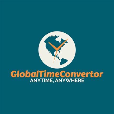 kuwait time to philippines|Kuwait Time to Philippines Time Converter ( AST to PHT ).